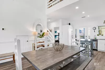 124 Sand Dune Drive, Gulf Shores, AL 36542 - Photo 8