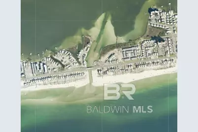124 Sand Dune Drive, Gulf Shores, AL 36542 - Photo 44