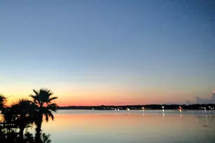 124 Sand Dune Dr, Gulf Shores, AL 36542 - Photo 40