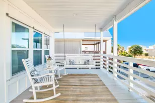 124 Sand Dune Dr, Gulf Shores, AL 36542 - Photo 26