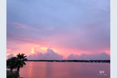 124 Sand Dune Drive, Gulf Shores, AL 36542 - Photo 38