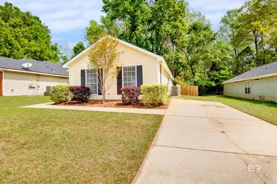 1021 E Hamilton Bridges Drive, Mobile, AL 36695 - Photo 28