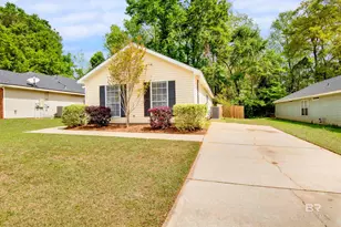 1021 E Hamilton Bridges Dr, Mobile, AL 36695 - Photo 28