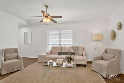 1021 E Hamilton Bridges Drive, Mobile, AL 36695 - Photo 6