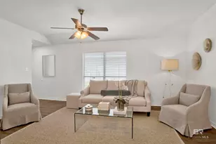 1021 E Hamilton Bridges Dr, Mobile, AL 36695 - Photo 6