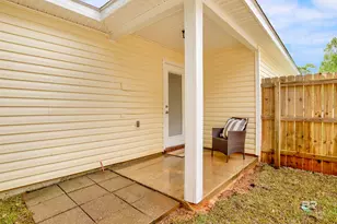 1021 E Hamilton Bridges Dr, Mobile, AL 36695 - Photo 26