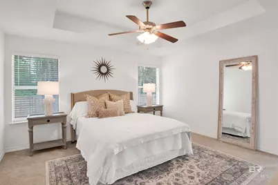 1021 E Hamilton Bridges Drive, Mobile, AL 36695 - Photo 14