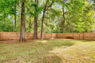 1021 E Hamilton Bridges Dr, Mobile, AL 36695 - Photo 24