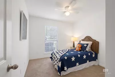 1021 E Hamilton Bridges Drive, Mobile, AL 36695 - Photo 20