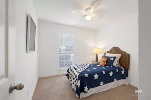 1021 E Hamilton Bridges Dr, Mobile, AL 36695 - Photo 20