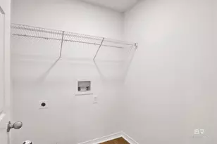 1021 E Hamilton Bridges Dr, Mobile, AL 36695 - Photo 22