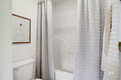 1021 E Hamilton Bridges Drive, Mobile, AL 36695 - Photo 16