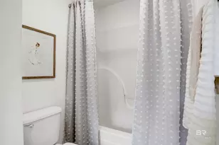 1021 E Hamilton Bridges Dr, Mobile, AL 36695 - Photo 16