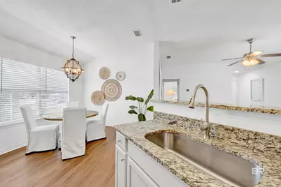 1021 E Hamilton Bridges Drive, Mobile, AL 36695 - Photo 12