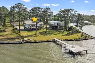 24321 Gulf Bay Rd, Orange Beach, AL 36561 - Photo 1