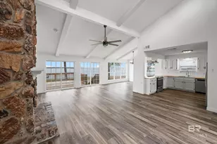 24321 Gulf Bay Rd, Orange Beach, AL 36561 - Photo 18