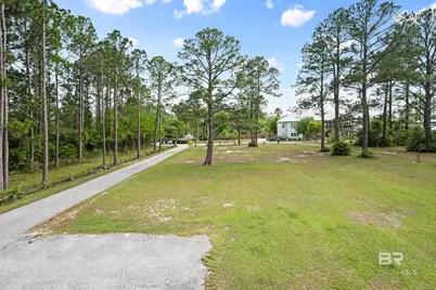 24321 Gulf Bay Road, Orange Beach, AL 36561 - Photo 30