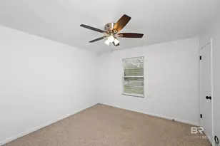 24321 Gulf Bay Rd, Orange Beach, AL 36561 - Photo 26