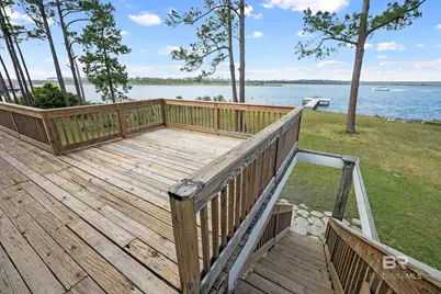 24321 Gulf Bay Road, Orange Beach, AL 36561 - Photo 6