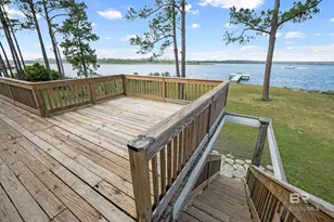 24321 Gulf Bay Rd, Orange Beach, AL 36561 - Photo 6