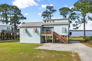 24321 Gulf Bay Rd, Orange Beach, AL 36561 - Photo 2