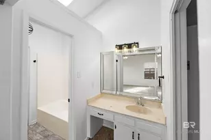 24321 Gulf Bay Rd, Orange Beach, AL 36561 - Photo 22