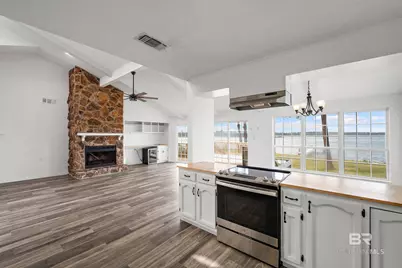 24321 Gulf Bay Road, Orange Beach, AL 36561 - Photo 12