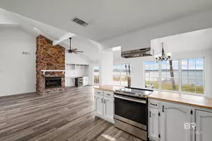 24321 Gulf Bay Rd, Orange Beach, AL 36561 - Photo 12