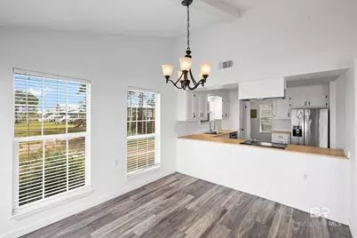 24321 Gulf Bay Road, Orange Beach, AL 36561 - Photo 14