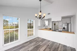 24321 Gulf Bay Rd, Orange Beach, AL 36561 - Photo 14