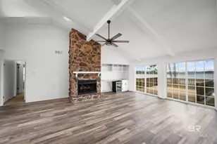 24321 Gulf Bay Rd, Orange Beach, AL 36561 - Photo 16