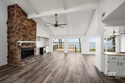 24321 Gulf Bay Road, Orange Beach, AL 36561 - Photo 8