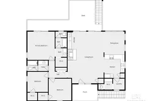 24321 Gulf Bay Rd, Orange Beach, AL 36561 - Photo 32