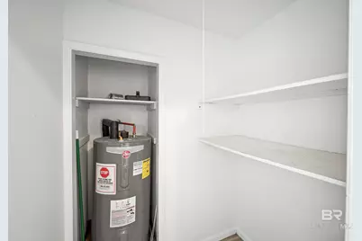 24321 Gulf Bay Road, Orange Beach, AL 36561 - Photo 28