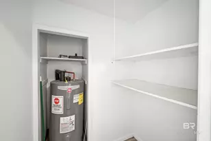 24321 Gulf Bay Rd, Orange Beach, AL 36561 - Photo 28