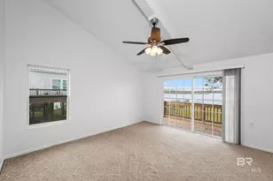 24321 Gulf Bay Rd, Orange Beach, AL 36561 - Photo 20