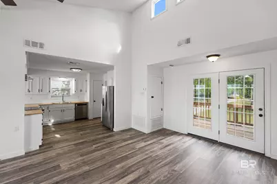 24321 Gulf Bay Road, Orange Beach, AL 36561 - Photo 10