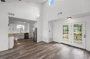 24321 Gulf Bay Rd, Orange Beach, AL 36561 - Photo 10