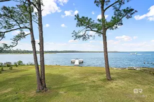 24321 Gulf Bay Rd, Orange Beach, AL 36561 - Photo 4