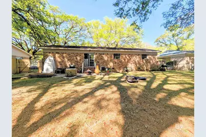 7427 Havenwood Drive, Theodore, AL 36582 - Photo 10