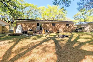 7427 Havenwood Dr, Theodore, AL 36582 - Photo 10