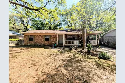 7427 Havenwood Drive, Theodore, AL 36582 - Photo 1