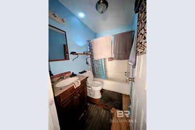 7427 Havenwood Drive, Theodore, AL 36582 - Photo 6