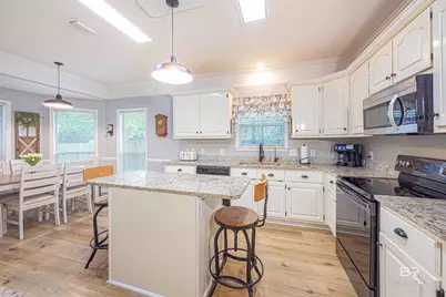 104 Woodside Drive, Daphne, AL 36526 - Photo 16