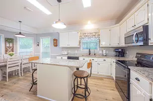 104 Woodside Dr, Daphne, AL 36526 - Photo 16