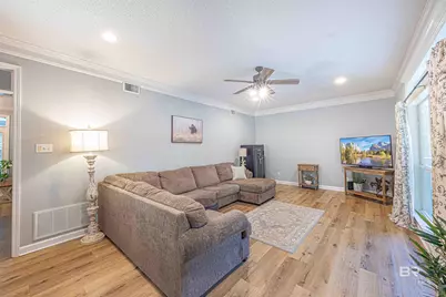 104 Woodside Drive, Daphne, AL 36526 - Photo 12