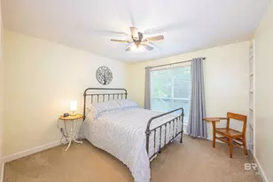 104 Woodside Dr, Daphne, AL 36526 - Photo 34