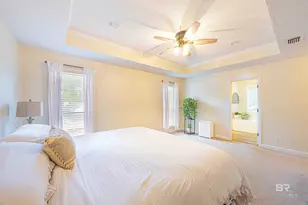 104 Woodside Dr, Daphne, AL 36526 - Photo 28