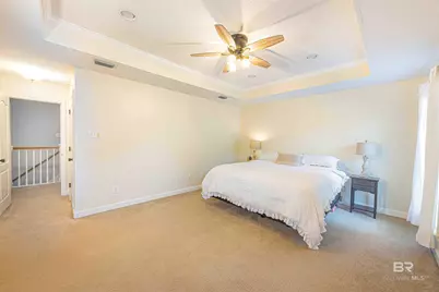 104 Woodside Drive, Daphne, AL 36526 - Photo 26