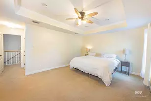 104 Woodside Dr, Daphne, AL 36526 - Photo 26